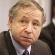 Ex-chefão da Ferrari e da FIA apoia Massa: 'Não há dúvida, foi manipulado' (IVÁN FRANCO/EFE - 04.03.2023)