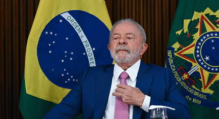 Governo Lula esculhambou mercado financeiro
