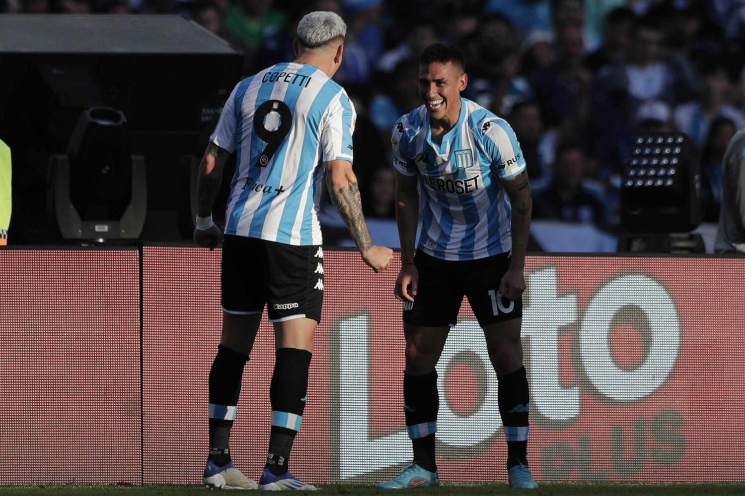 Corinthians: dirigente confirma Rojas e paraguaio chora em despedida no  Racing