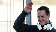 Advogado de Schumacher explica motivo do real estado de saúde do ex-F1 nunca ter sido divulgado