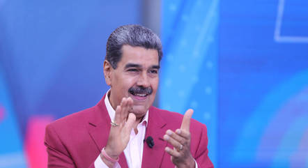 Chavismo denunciou suposta fraude em eleição