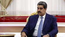 Maduro cobra denúncia de venezuelanos sobre falhas nos serviços públicos