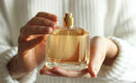 Un perfume para cada persona y situación. Foto de Nutritienda.com