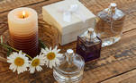 Cada perfume es diferente, en muchos sentidos. Foto de Nutritienda.com

