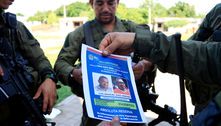 Policiais e militares recuam para facilitar libertação do pai de Luis Díaz, sequestrado há 11 dias