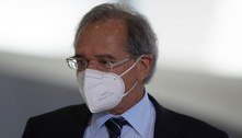 Passados mil dias, promessas de Guedes ainda não andaram 