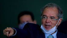 'Eu não estava nem aí', diz Guedes sobre ditaduras no Chile e no Brasil
