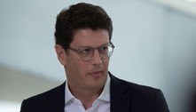 MPF volta a cobrar afastamento de Salles em ação de improbidade 