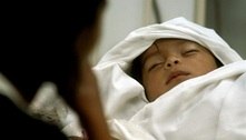 Pesquisa alerta que rotavírus causou 200 mil mortes por ano, entre 2017 e 2019 