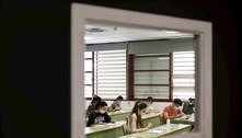 Inep regulamenta avaliação de instituição de educação superior