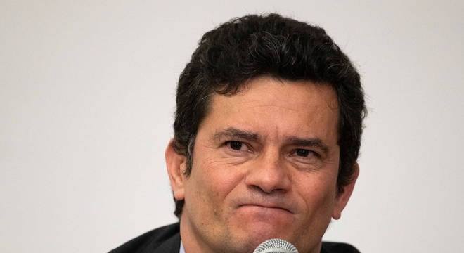 Sergio Moro foi considerado parcial em ação em que ele atuou como juiz entre 1996 e 2002