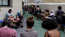 País tem alta de 135% no nº de casos de SRAG; 25 estados são atingidos