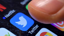 Twitter deixará de remover conteúdos falsos sobre Covid-19 