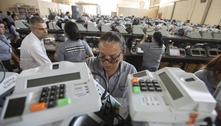 Nunca na história deste país a democracia esteve tão em alta