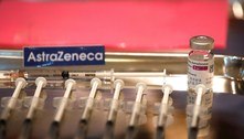 Vacina de Oxford é 79% eficaz contra casos sintomáticos da covid