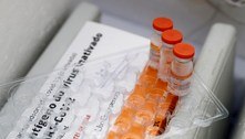 Sinovac vai produzir 2 bilhões de doses da CoronaVac por ano