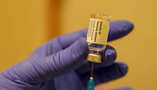 Brasil recebe nesta quinta (24) mais 300 mil doses de vacina da Johnson