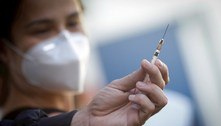 SP: Justiça autoriza Sindicato dos Comerciários a adquirir vacinas
