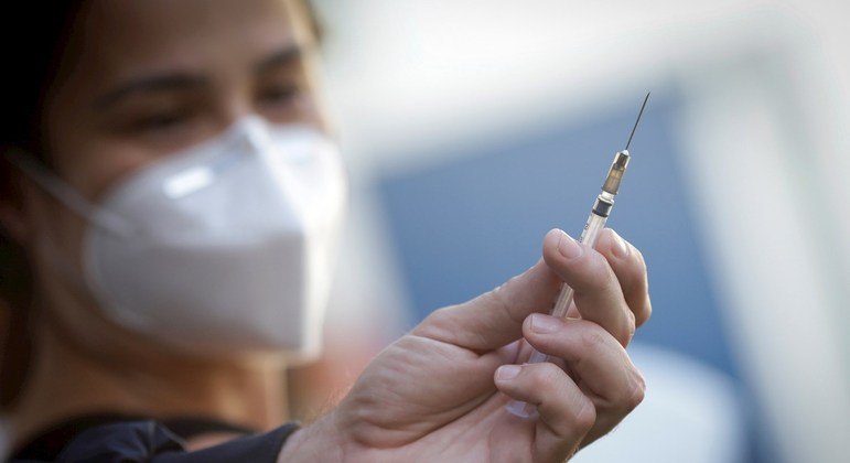 Justiça autoriza o Sindicato dos Comerciários de SP a adquirir vacinas contra covid-19