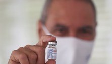 Irã vai testar vacina cubana contra covid-19 em 24 mil voluntários