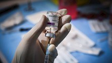 Suécia suspende administração de vacina de Oxford 
