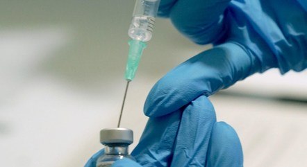 Ministério da Saúde ofereceu R$ 0,13 por seringa