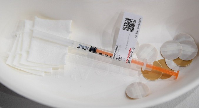 Mesmo com baixa vacinação, Nova Zelândia é exemplo no combate à pandemia