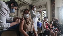 Não há casos da variante Ômicron identificados no Brasil, diz governo