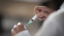 Sommeliers de vacina podem ser imunizados em SP a partir de hoje