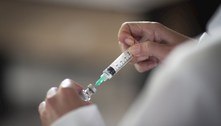 Ministério da Saúde distribui mais 7 milhões de doses da vacina