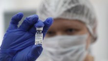 Fiocruz vai pedir uso emergencial da vacina de Oxford até quarta (6)