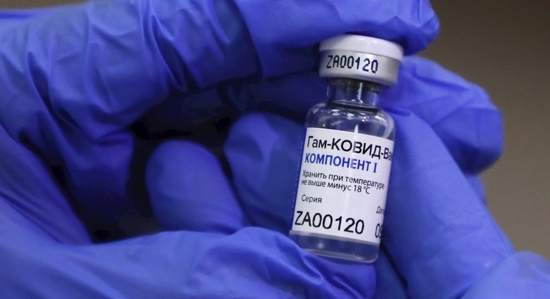 Vacina não cumpriu requisitos exigidos pelo órgão regulador brasileiro