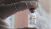 Vacinados com Coronavac seguem barrados nos EUA