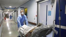 Covid-19: Brasil tem 284 mortes e 77.947 novos casos em 24 horas