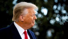 Trump demite advogados de defesa contra impeachment