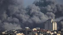 Invasão terrestre em Gaza será parte de um processo que durará anos, diz governo de Israel