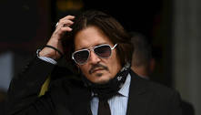 Johnny Depp era viciado e misógino violento, diz advogada em tribunal