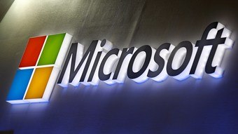 La France sanctionne Microsoft pour avoir imposé des cookies publicitaires sur son navigateur – Actualités