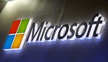 França multa Microsoft por impor cookies de publicidade em seu navegador