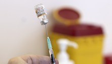 SP exigirá comprovante de vacina para todos os eventos na cidade