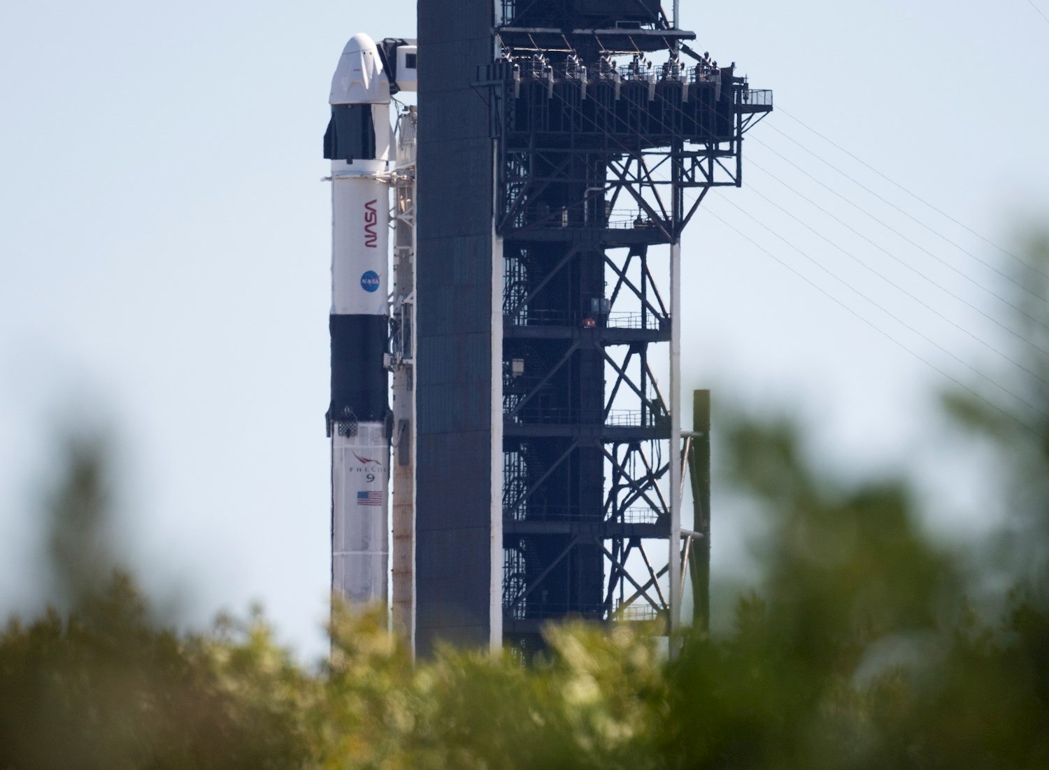 Nasa prevê lançamento da Artemis 1 para 23 de setembro - Notícias - R7 ...