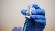 SP confirma vacinação de pessoas com deficiência e grávidas 