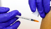 Sérvia dará 'recompensa' financeira a todos que se vacinarem até junho