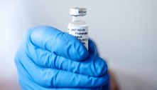 Vacina pode chegar ao Brasil até março, diz presidente da Pfizer