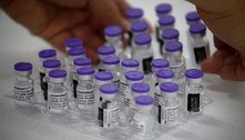 Covid-19: Brasil chega à marca de 200 milhões de doses distribuídas
