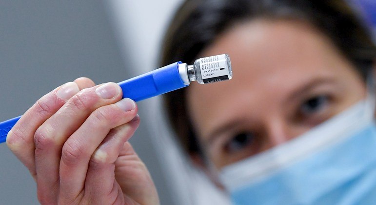 Medida abre espaço para países expedirem suas próprias aprovações regulatórias