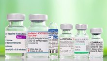 Ministério da Saúde adianta envio de 15,5 milhões de vacinas da Pfizer