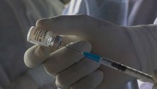 Rio dobra aplicação diária de vacinas contra covid-19 
