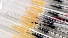 Vacina da Pfizer é 91% eficaz contra variante da África do Sul