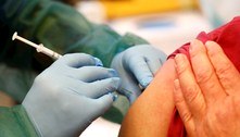 Covid: Pfizer vai oferecer vacina a voluntários que receberam placebo
